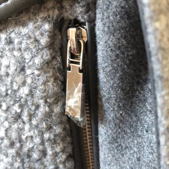 Vince Camuto Coat - Picture 3 of 6